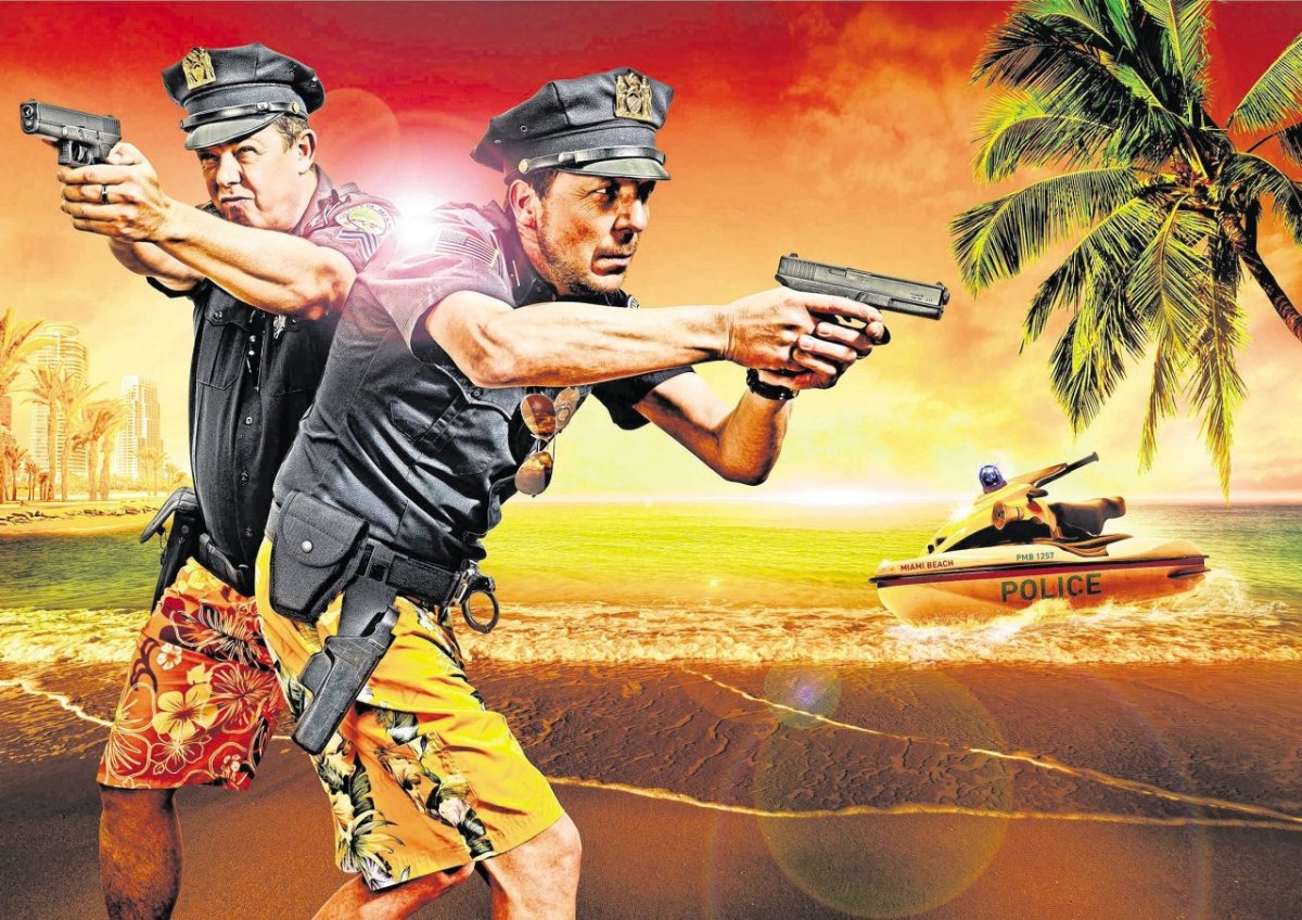 Toto & Harry Werbung.jpg