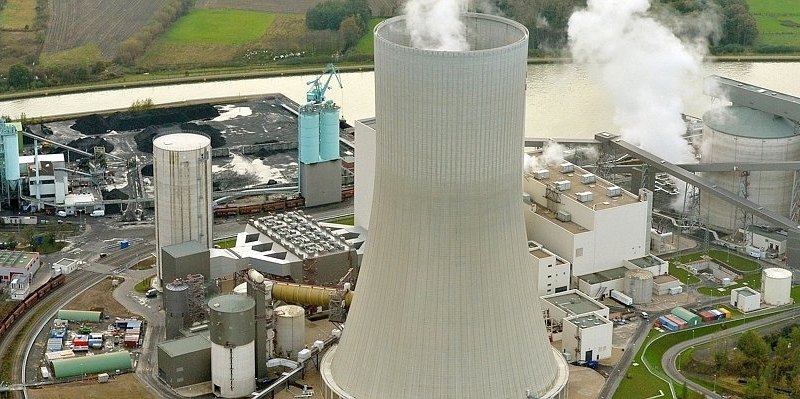 Trianel Kohlekraftwerk Lünen, Stand Dezember--656x240.jpg