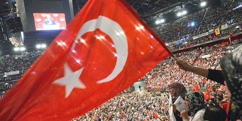 Türkischer Ministerpräsident Erdogan in Köln.jpg