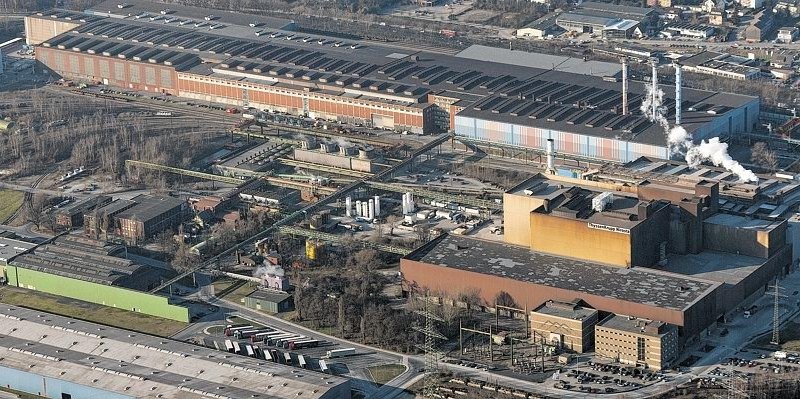 Tyssen Nirosta Werk Bochum.jpg