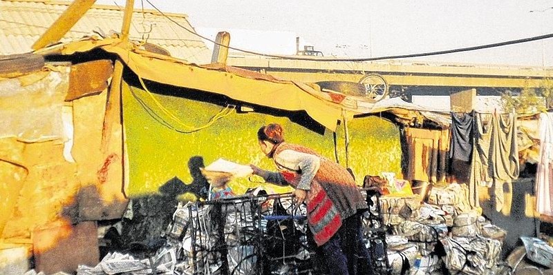 Übergangsheim Lohstraße--656x240.jpg