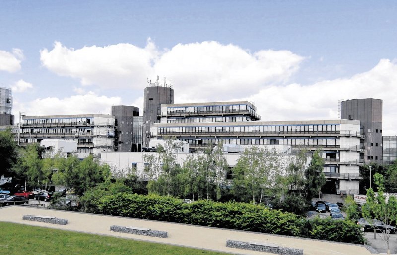 Umbau der ehemaligen Rheinischen Bahn.jpg