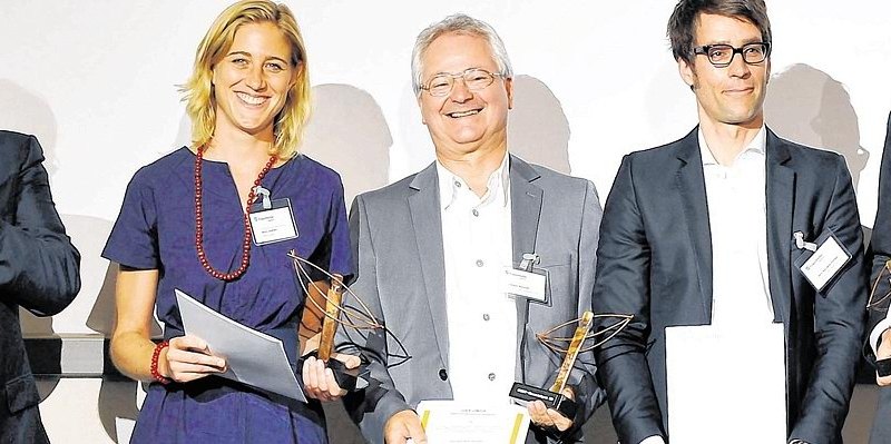 Umsicht Fraunhofer Institiut Oberhausen ---656x240.jpg