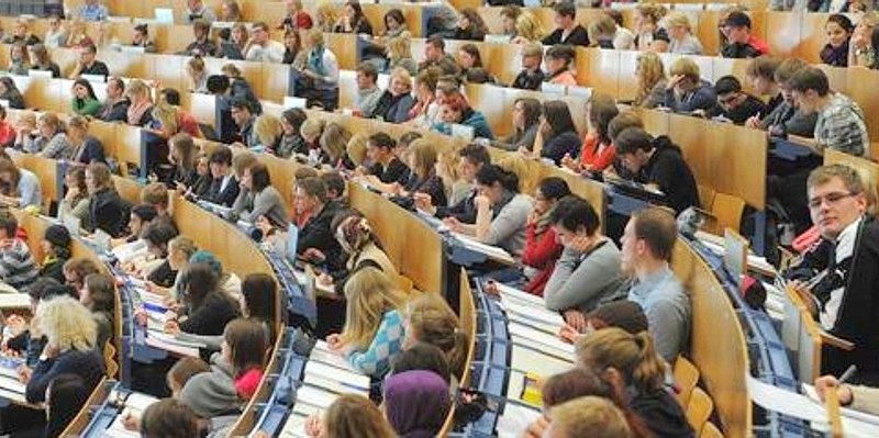 Uni Duisburg-Essen.jpg