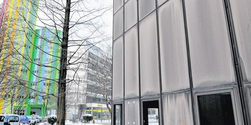 Universität Essen Duisburg doppelte Abiturjahrgänge Zulassungsbeschränkung.jpg