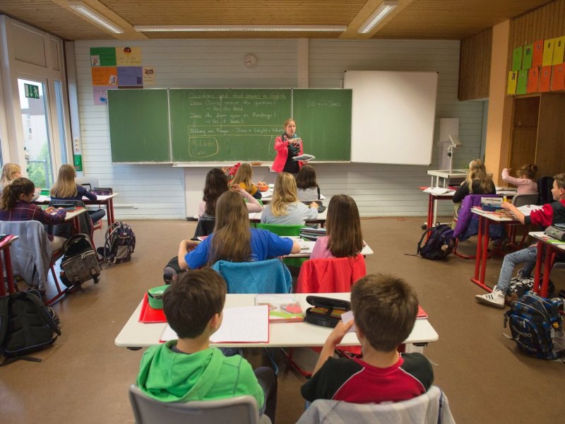 Unterricht am Gymnasium.jpg