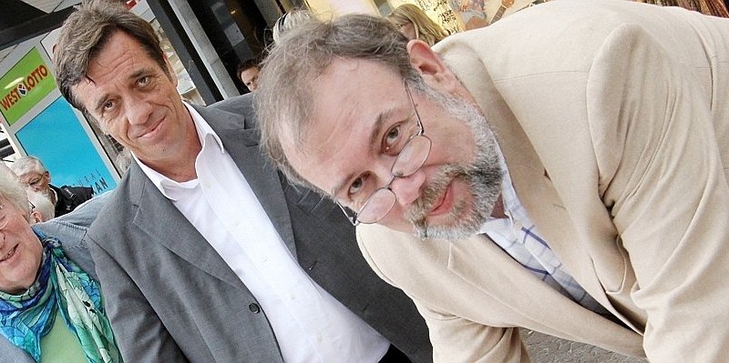 Unterschriften zur Abwahl von OB_Sauerland--656x240.jpg