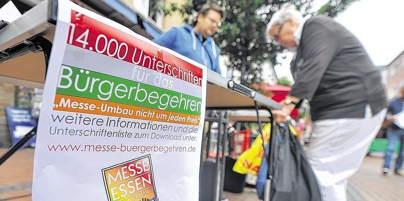 Unterschriftensammlung Bürgerbegehren Messe--656x240.jpg