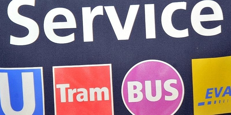 Uwe Lydicke aus Essen--656x240.jpg