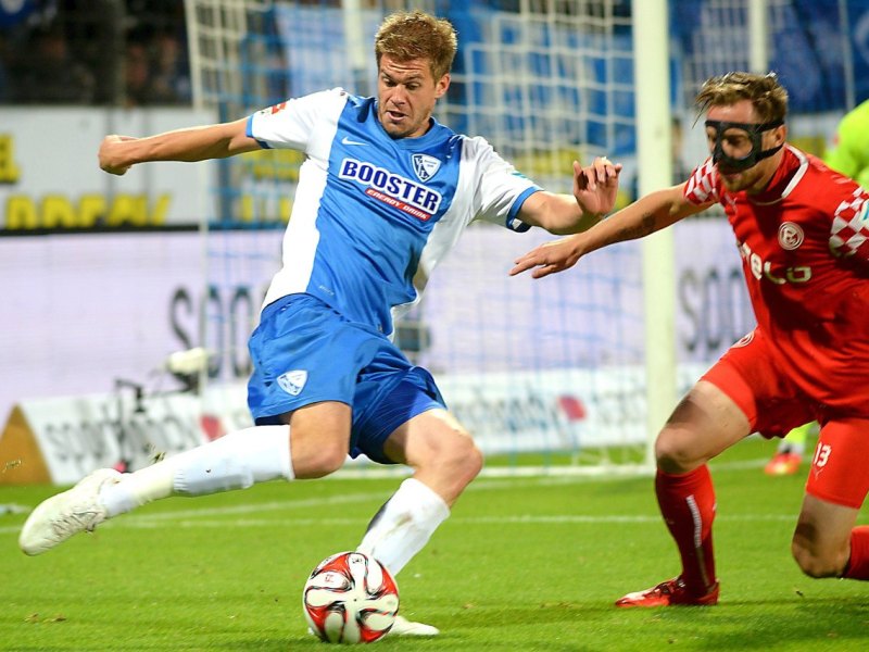 VFL Bochum_13.jpg