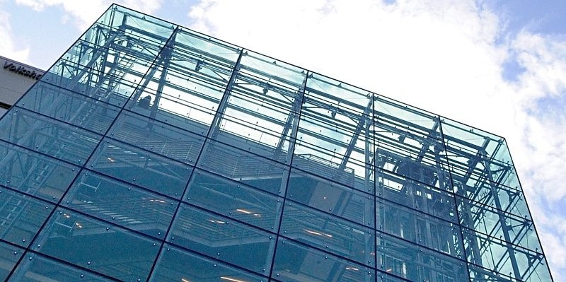 VHS , die Volkshochschule am--656x240.jpg