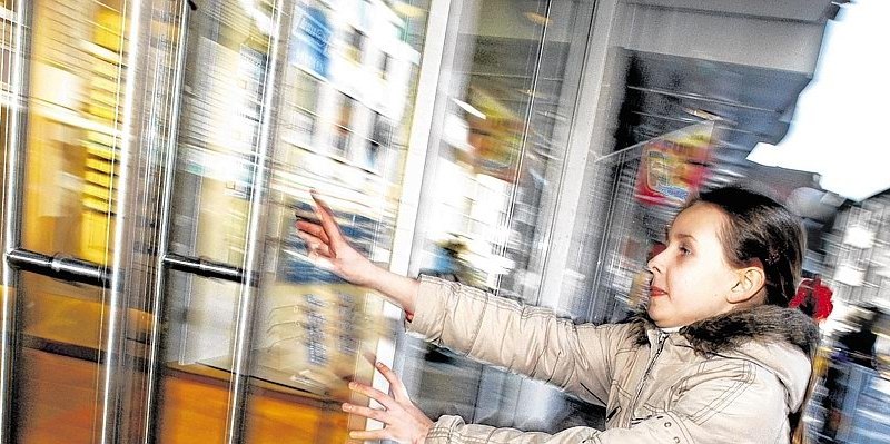 VKJ Kinderschutz Projekt Notinsel Essen.jpg