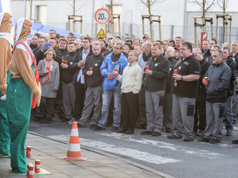 Vaillant Belegschaft Gelsenkirchen.jpg
