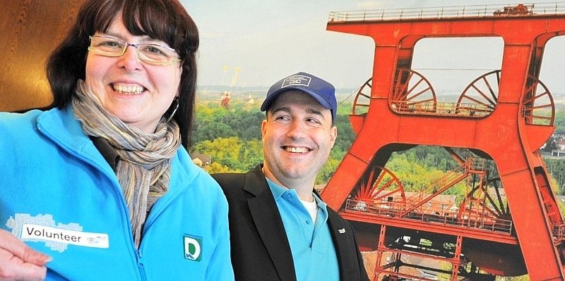 Verein Ruhrvolunteers.jpg