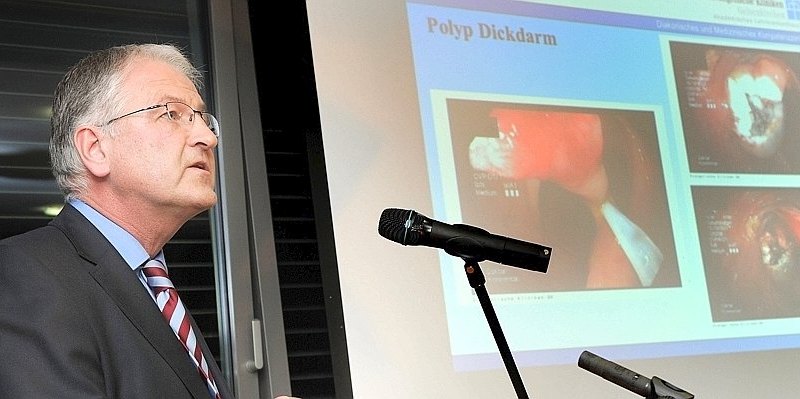 WAZ Medizinforum _ Darm __0-k94C--656x240@DERWESTEN.jpg