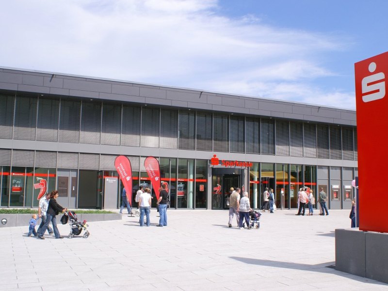 WG_ Bitte ucken_ Vielen Dank![Anhang.jpg