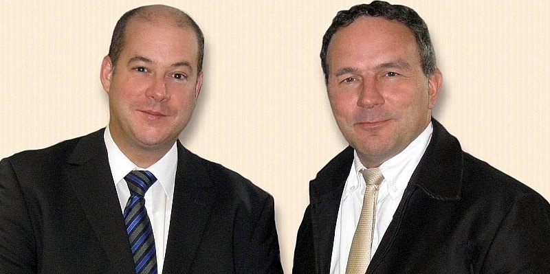 WG_ Pressemitteilung Katholisches Klinikum Oberhausen--656x240.jpg