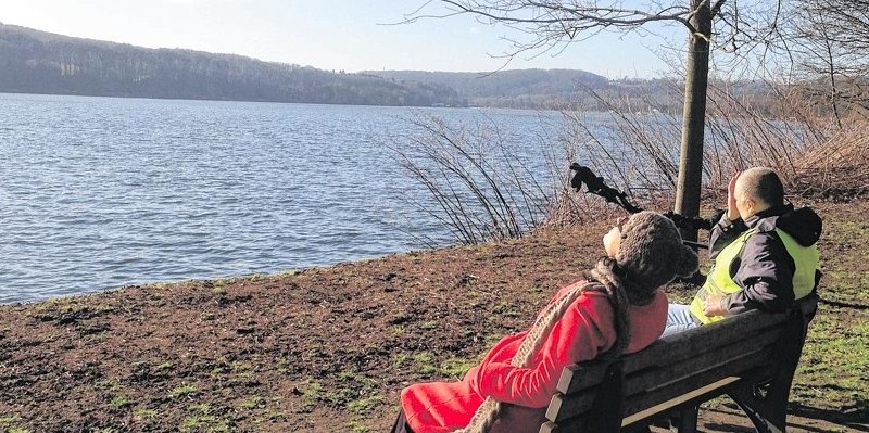 WG_ baldeneysee Frank Stenglein -----------------------------------------------656x240.jpg