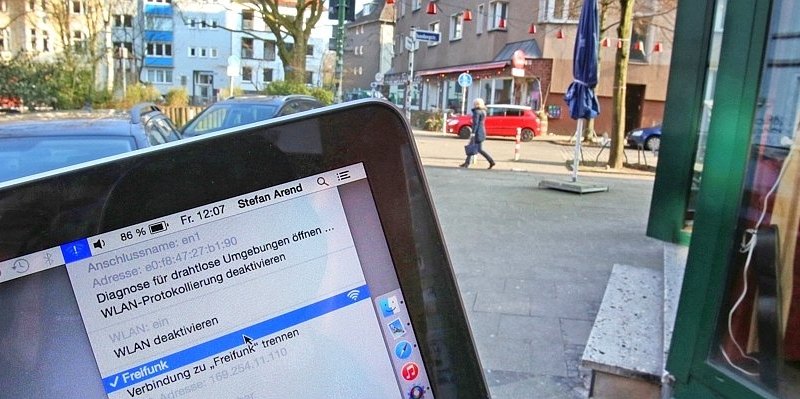 WLAN Freifunk.jpg