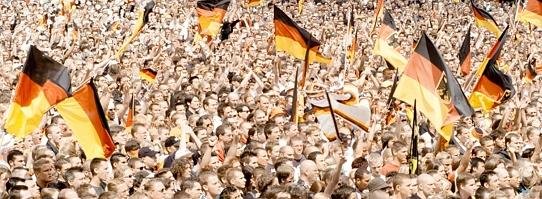 WM-Finale 2002--543x199.jpg