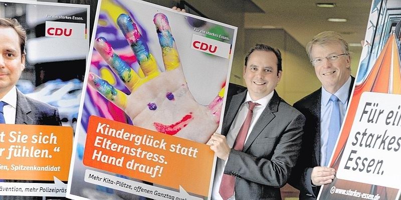 Wahlkampf für die Kommunalwahl am_0-kZvD--656x240@DERWESTEN.jpg
