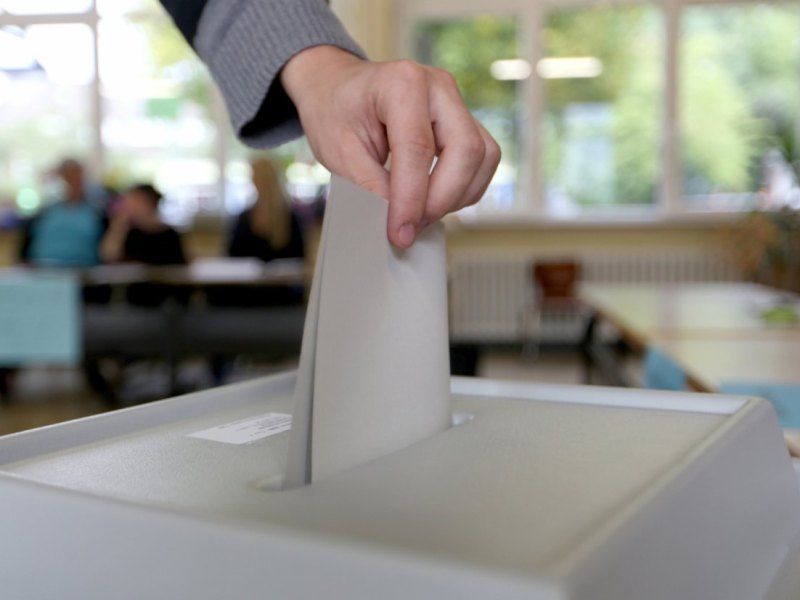 Wahllokal in NRW.jpg