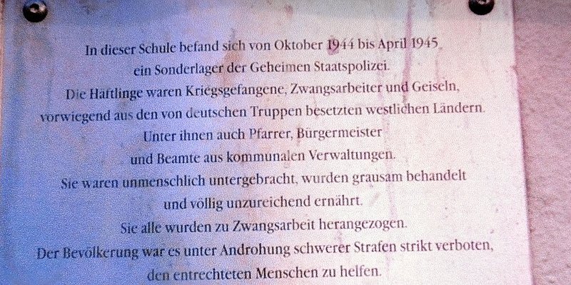 Walter-Pleitgen-Schule Essen.jpg