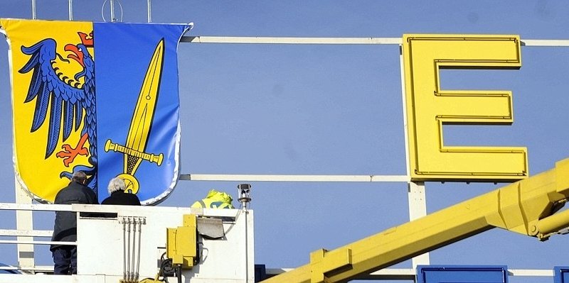 Wappen Essen die Einkaufsstadt.jpg