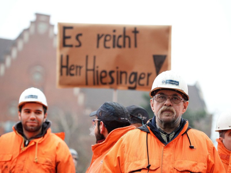 Warnstreik ThyssenKrupp Duisburg.jpg