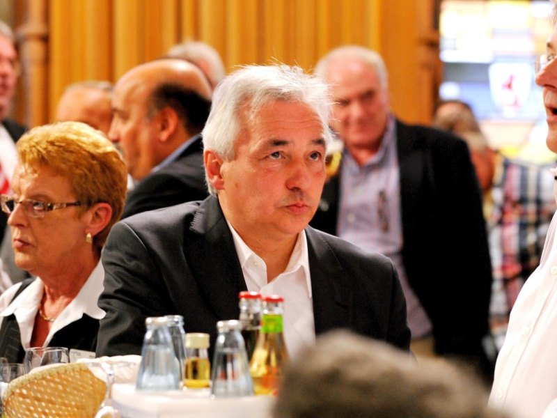 Warten auf die Ergebnisse.jpg