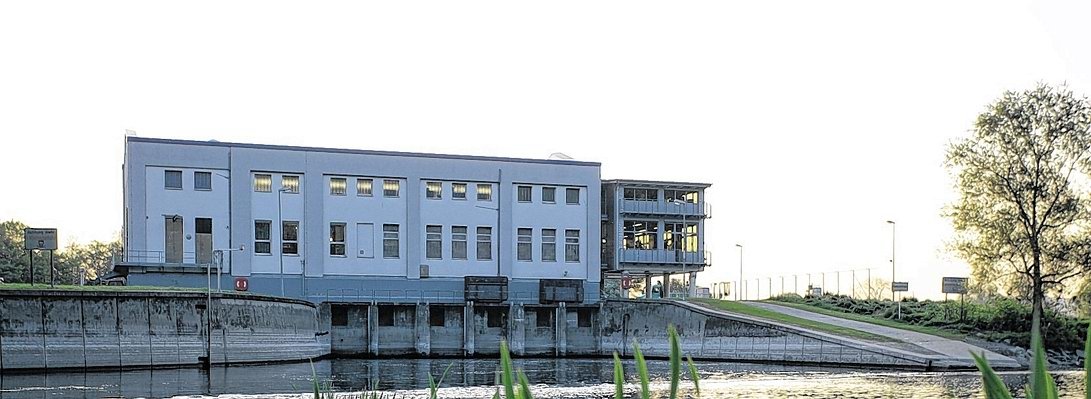 Wasserwerk Stiepel.jpg