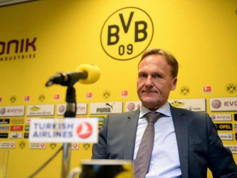 Watzke_BVB.jpg