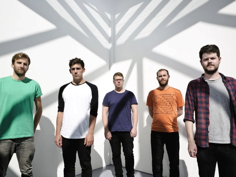 We Were Promised Jetpacks.jpg