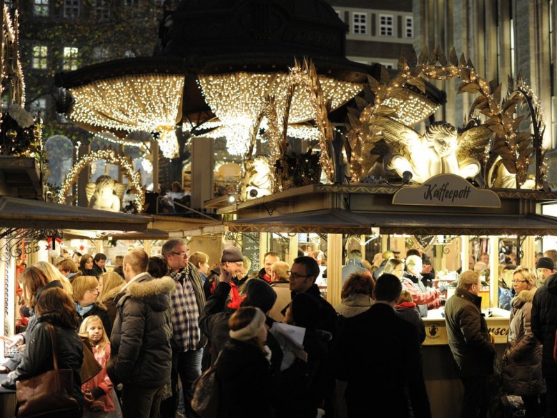 Weihnachtsmarkt Düsseldorf.jpg