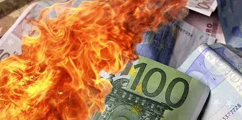 Wettverlust, Mülheim.jpg