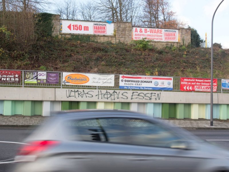 Wilde Plakate Essen.jpg