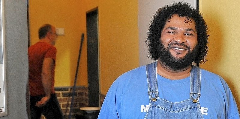 Wilfred-Cudjoe Gbadago Oberhausen.jpg