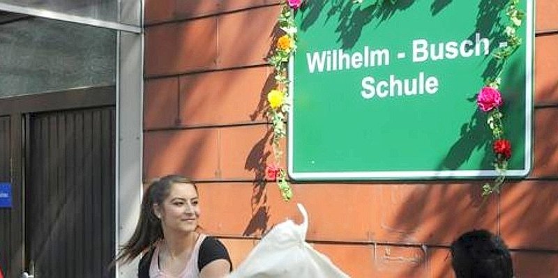 Wilhelm-Busch-Förderschule.jpg