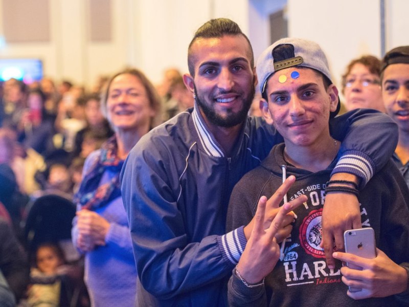 Willkommensfest für Flüchtlinge.jpg