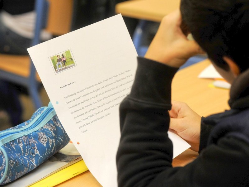 Willkommenskurs für Zuwandererkinder.jpg