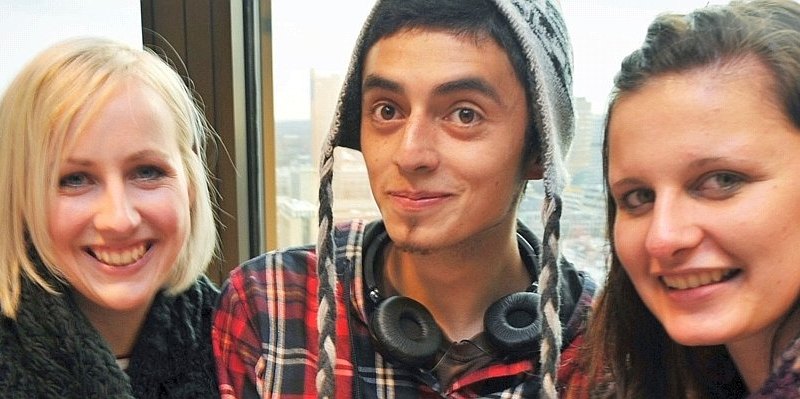 Wintersprachkurs des DAAD im Essener--656x240.jpg