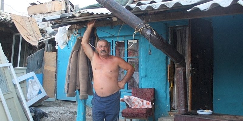 Wohnhaus Shumen Bulgarien.jpg