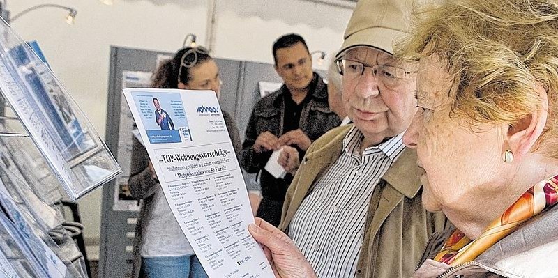 Wohnungsbörse Essen.jpg