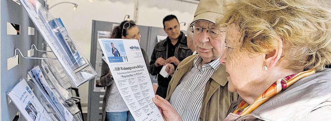 Wohnungsbörse Essen.jpg