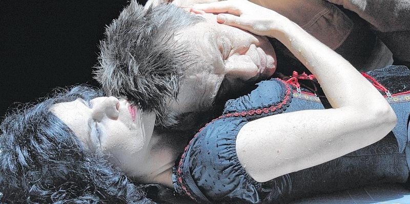 Woyzeck, Dagmar Geppert (Marie),_Rupert J_Seidl--656x240.jpg