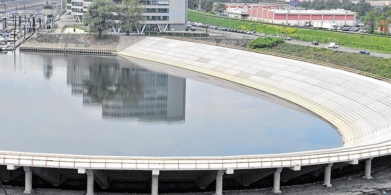 Yachthafen Marina Innenhafen in Duisburg-kJUE--656x240@DERWESTEN.jpg