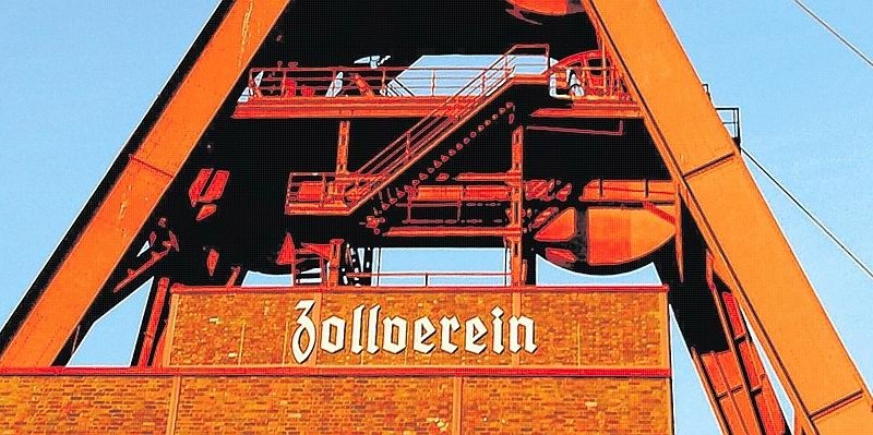 Zeche Zollverein, Essen.jpg