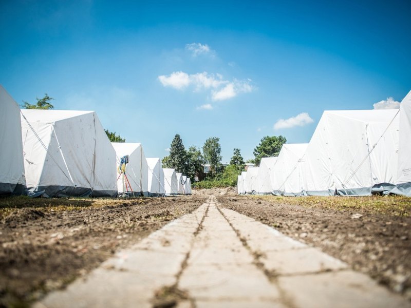 Zeltstandort Walsum.jpg