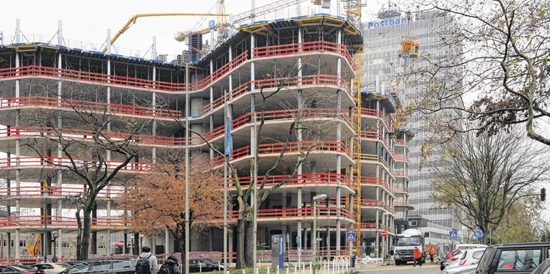 Zentrale von DB Schenker Essen.jpg