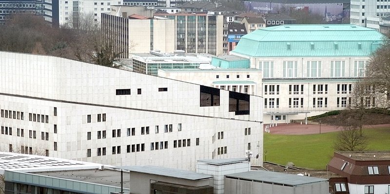 aalto theater und philharmonie essen--656x240.jpg